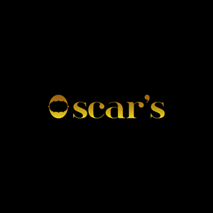 Logo Design by iamjus1 for this project | Design: #31288374