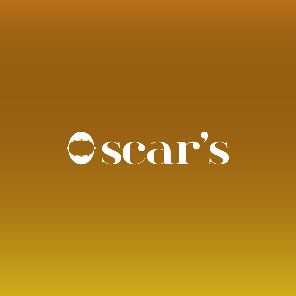 Logo Design by iamjus1 for this project | Design #31288375