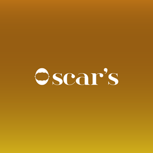 Logo Design by iamjus1 for this project | Design: #31288375