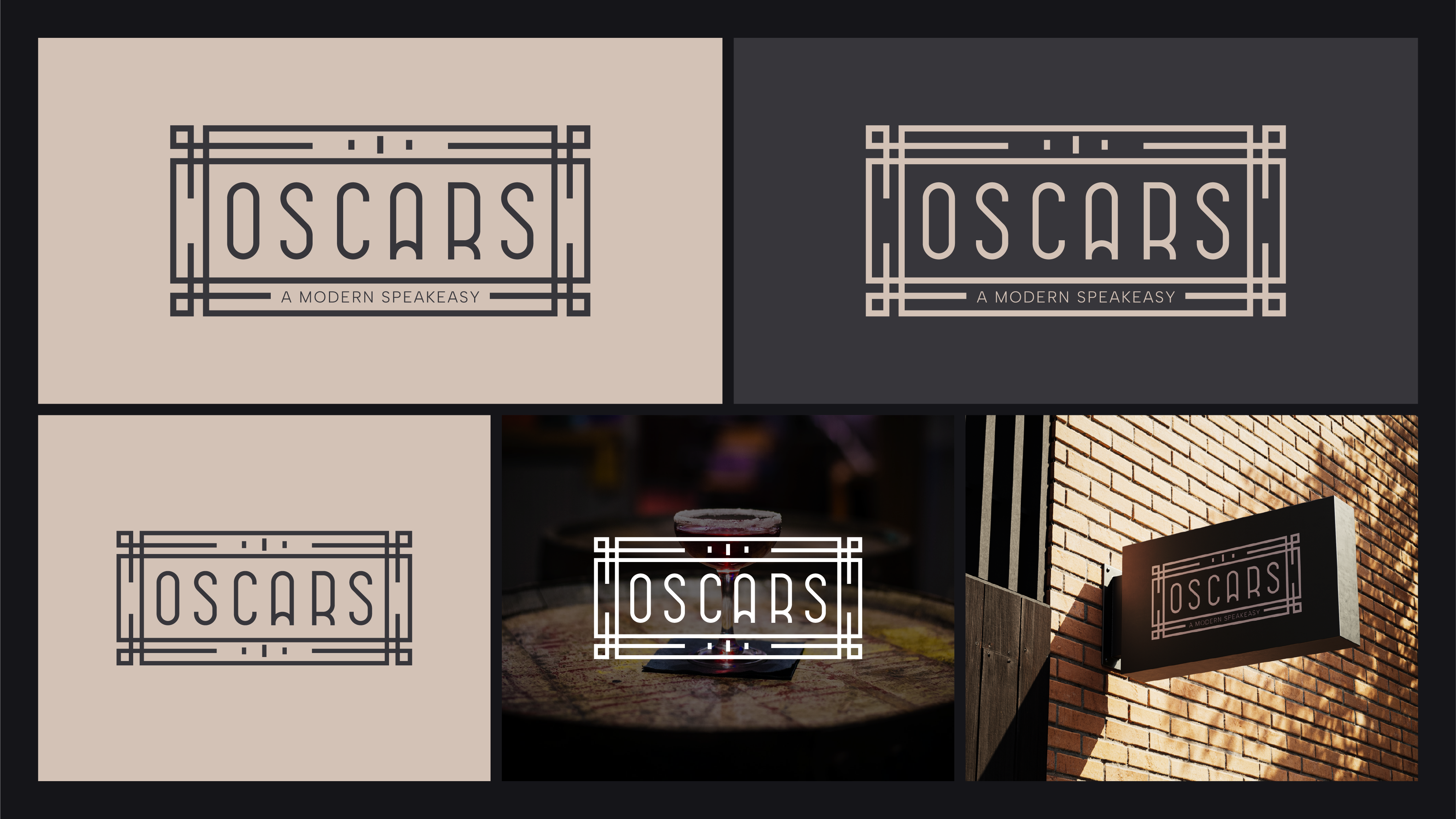 Logo Design by oceanofgraphics for this project | Design #31308527