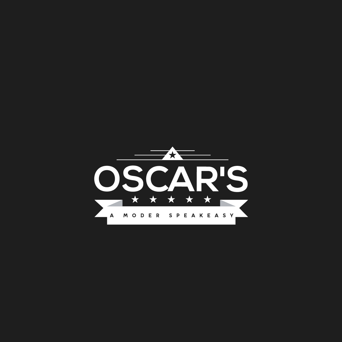 Diseño de Logo por fly  design para este proyecto | Diseño #31293711