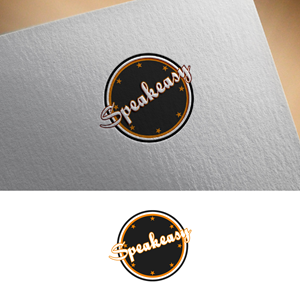 Design de Logo par fly  design pour ce projet | Design : #31293712