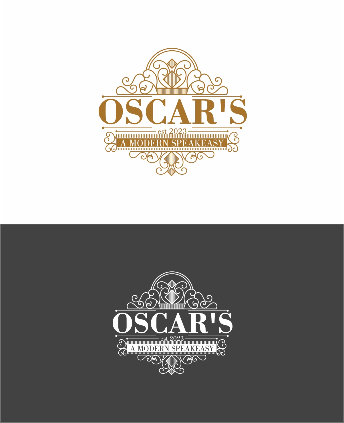 Logo Design by Dave Paresh for this project | Design #31288487