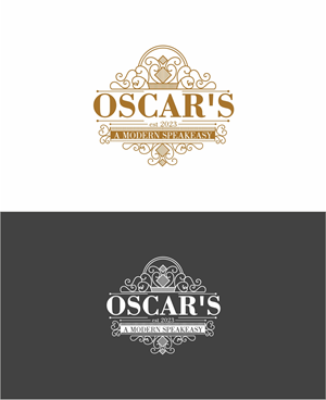 Logo-Design von Dave Paresh für dieses Projekt | Design #31288487