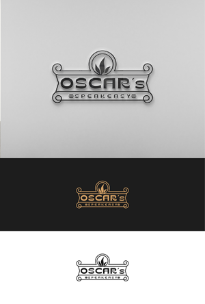 Diseño de Logo por syra1233 para este proyecto | Diseño: #31324967
