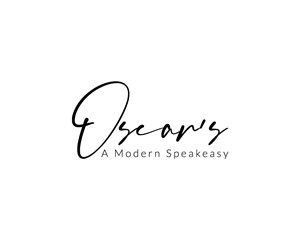 Design de Logo par zobutiger pour ce projet | Design : #31288755