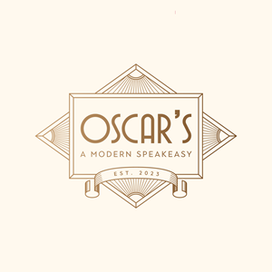 Design de Logo par AlexMorisseau pour ce projet | Design : #31328282
