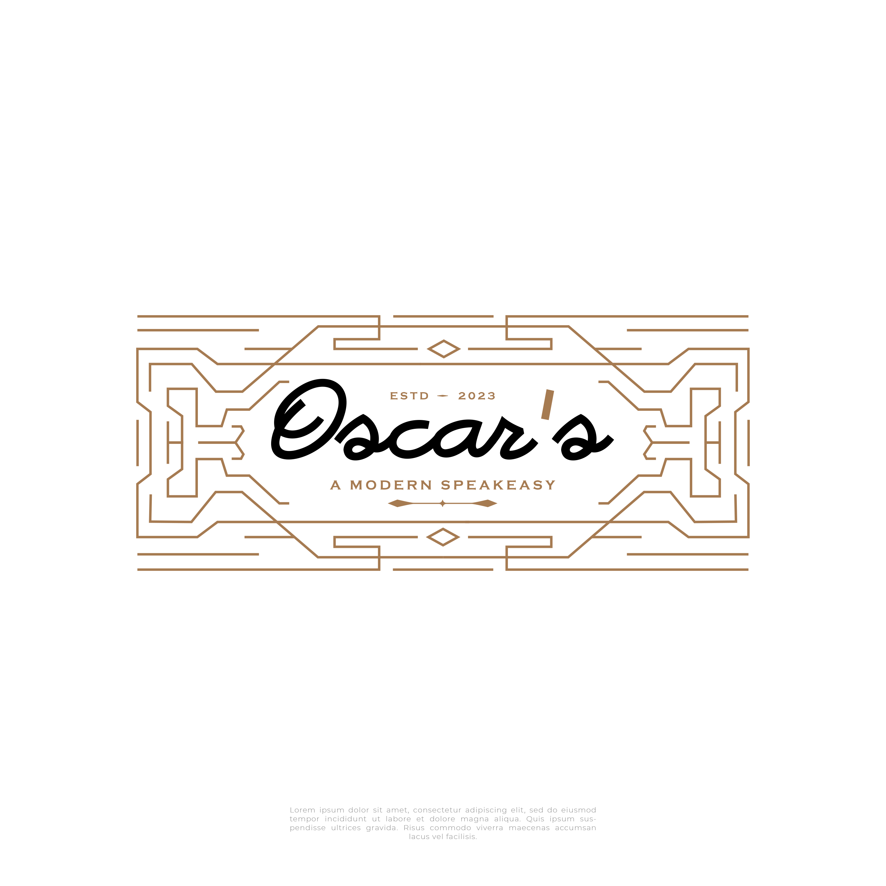Logo Design by vramar.roy for this project | Design #31286146