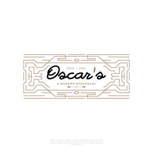 Diseño de Logo por vramar.roy para este proyecto | Diseño: #31286146