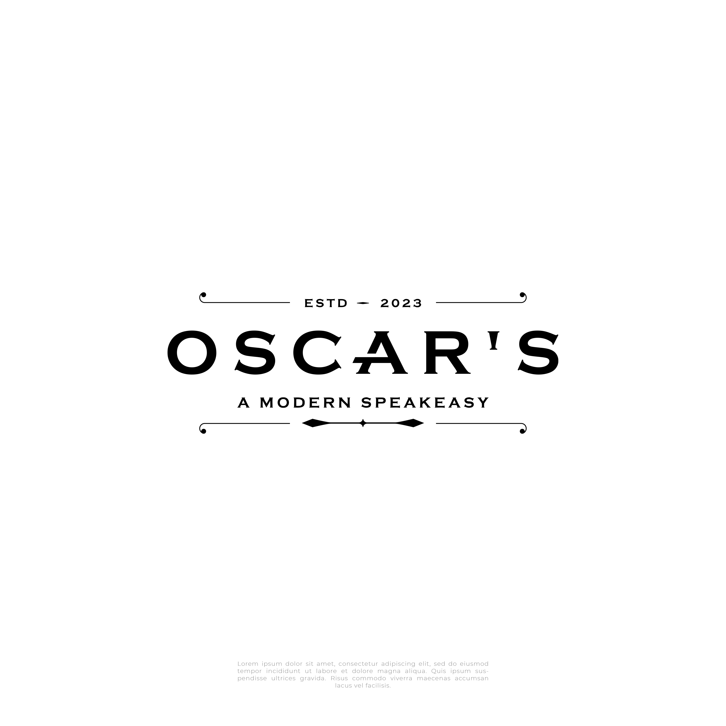 Diseño de Logo por vramar.roy para este proyecto | Diseño #31286224