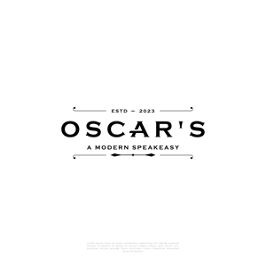 Diseño de Logo por vramar.roy para este proyecto | Diseño: #31286224