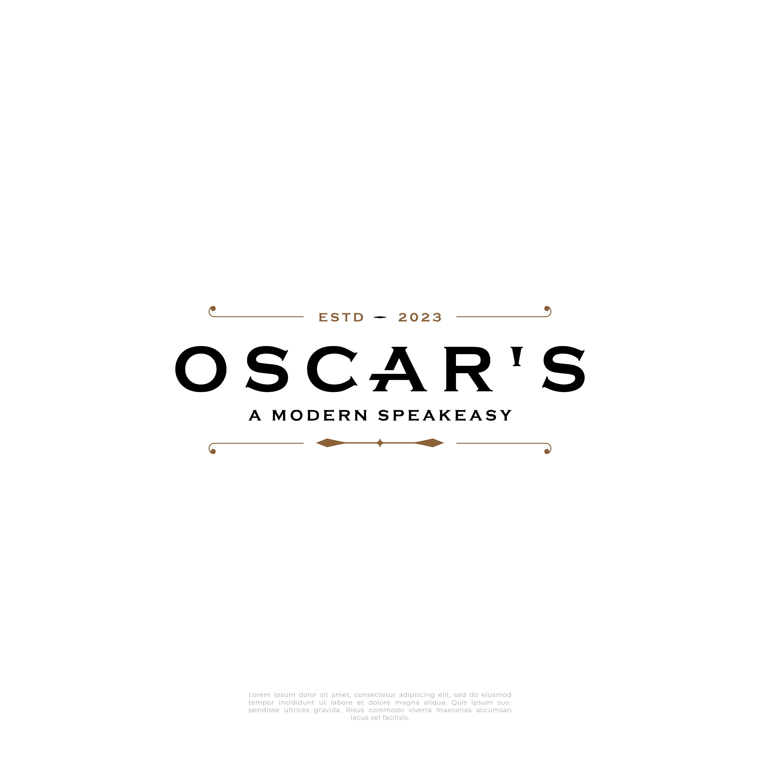 Logo Design by vramar.roy for this project | Design #31286292