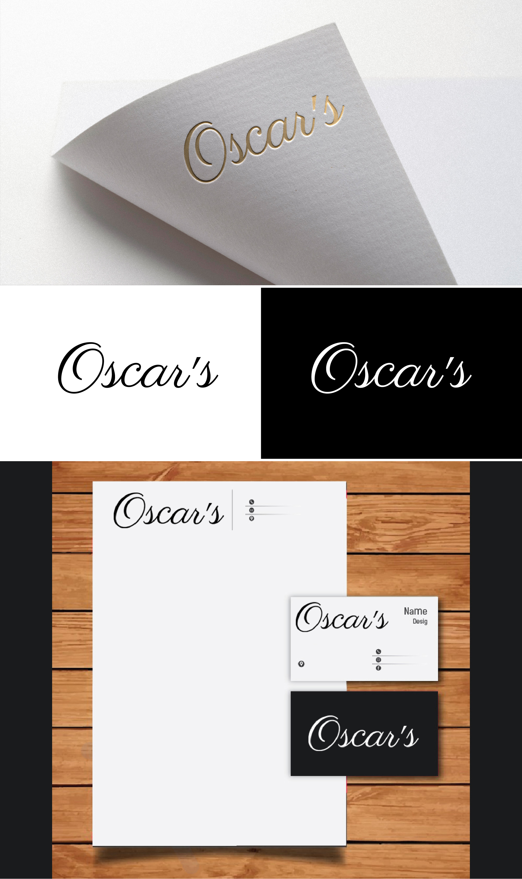 Design de Logo par AL-BARAKAH pour ce projet | Design #31288527