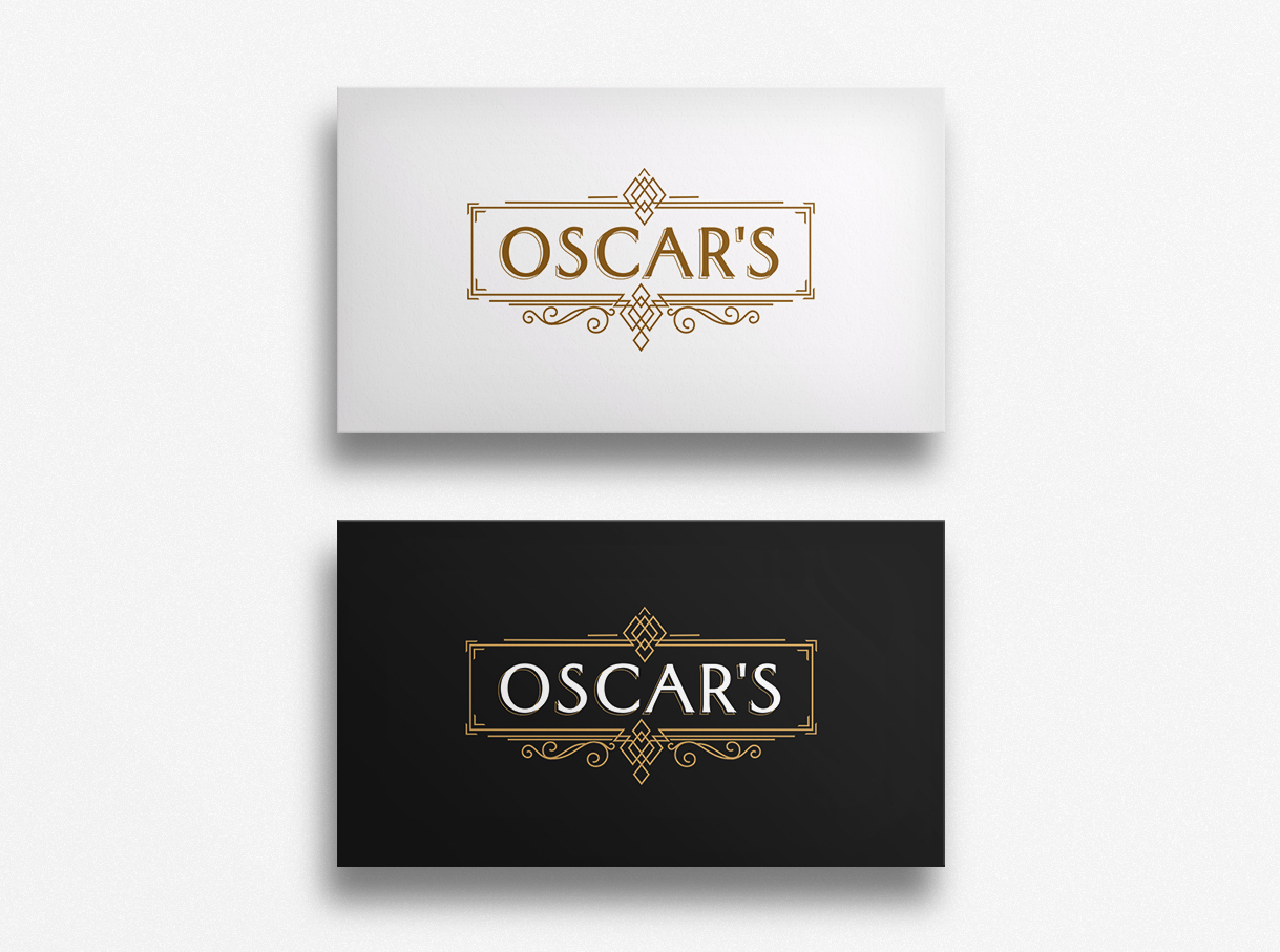 Diseño de Logo por Djamdesign para este proyecto | Diseño #31289757