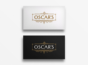 Design de Logo par Djamdesign pour ce projet | Design : #31289757