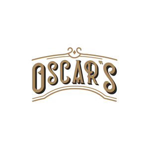 Logo Design by adhinatarisa24