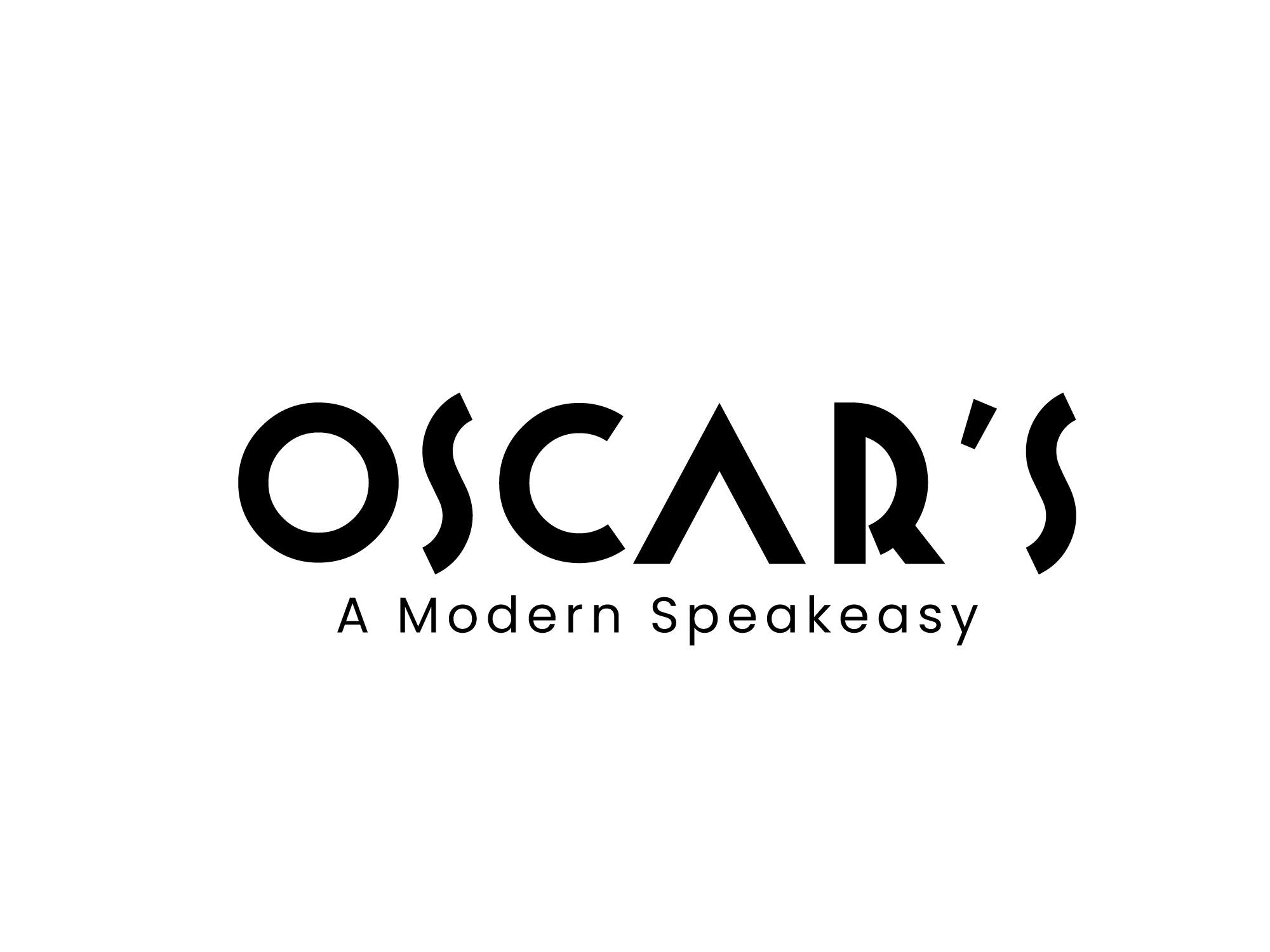 Logo Design by Paras Bali for this project | Design #31330506