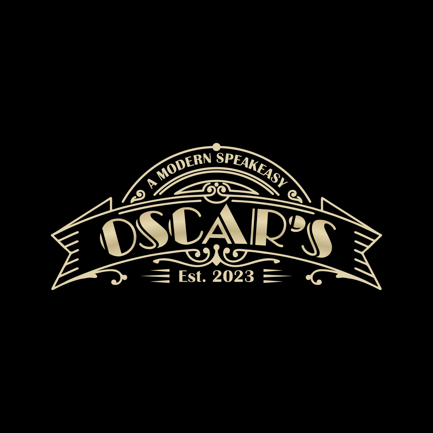 Logo Design by DigitalArt for this project | Design #31327254