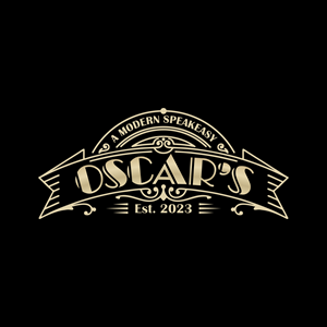 Logo-Design von DigitalArt für dieses Projekt | Design #31327254