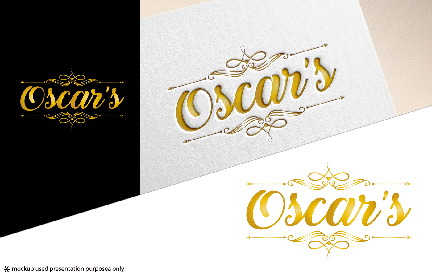Diseño de Logo por Rubia@ para este proyecto | Diseño #31293435