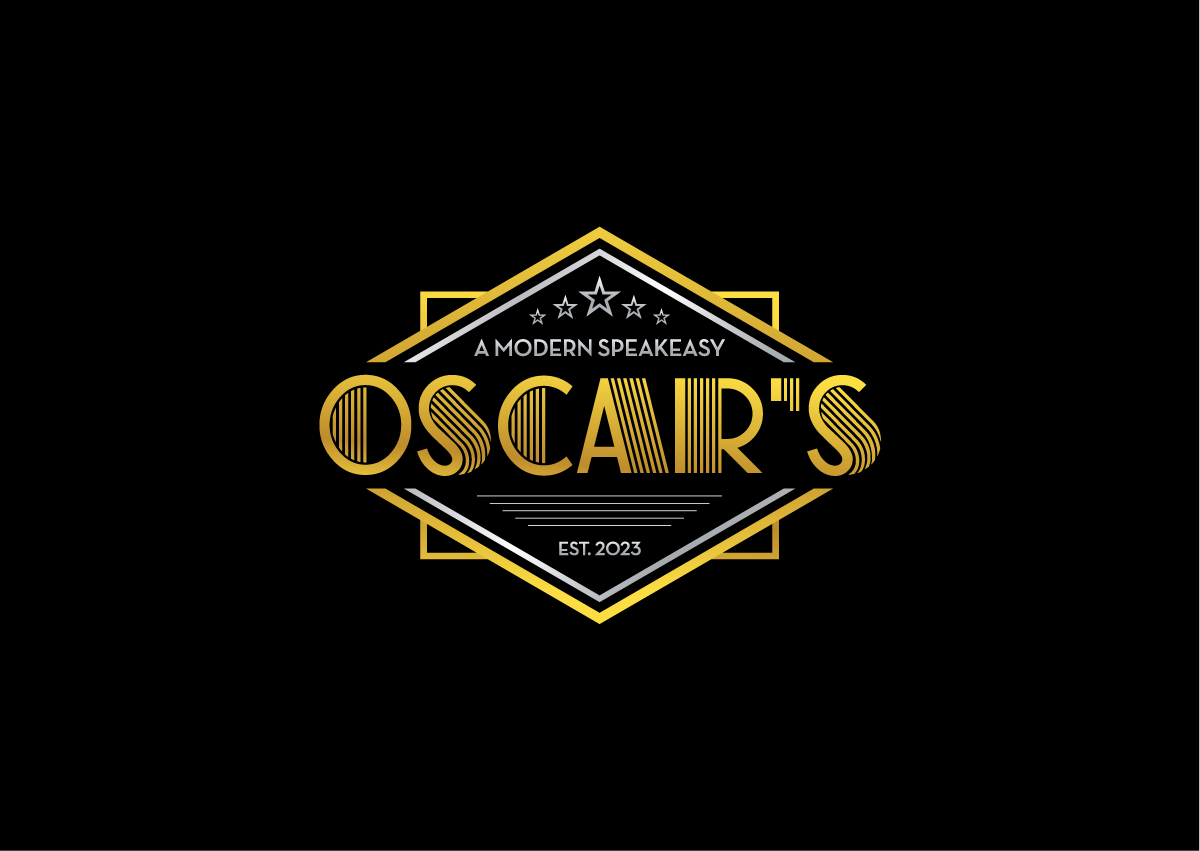 Logo Design by MX-Design for this project | Design #31324049