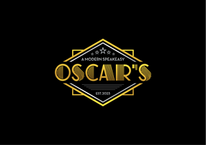 Diseño de Logo por MX-Design para este proyecto | Diseño: #31324049