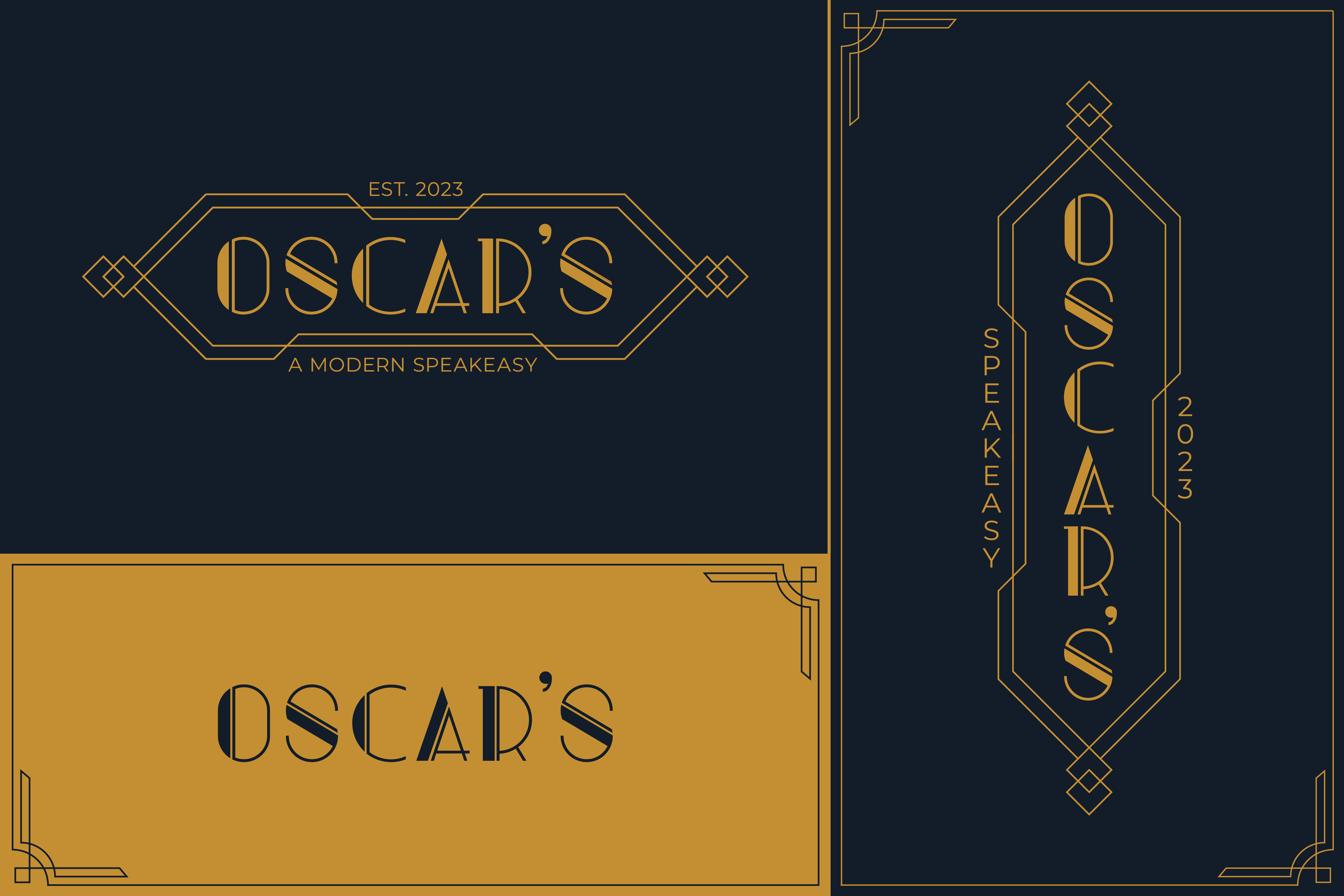 Logo Design by JPC Designs for this project | Design #31290480