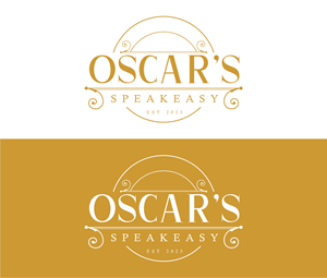 Design de Logo par R16 pour ce projet | Design : #31350819
