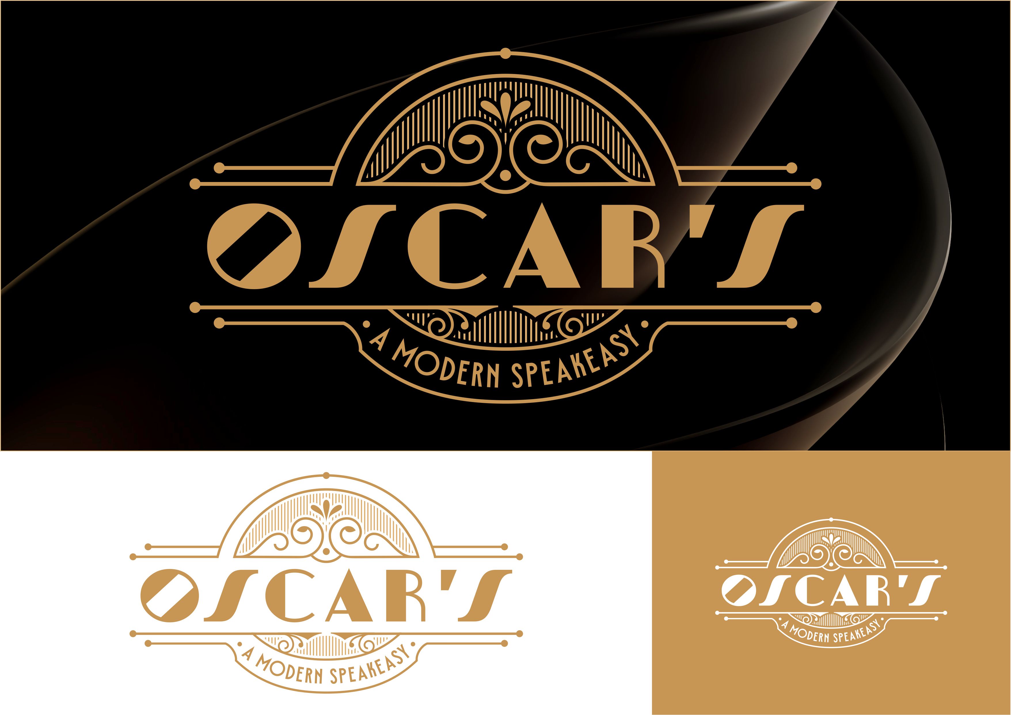 Logo Design by ammar_ed for this project | Design #31288799