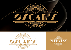 Design de Logo par ammar_ed pour ce projet | Design : #31288799