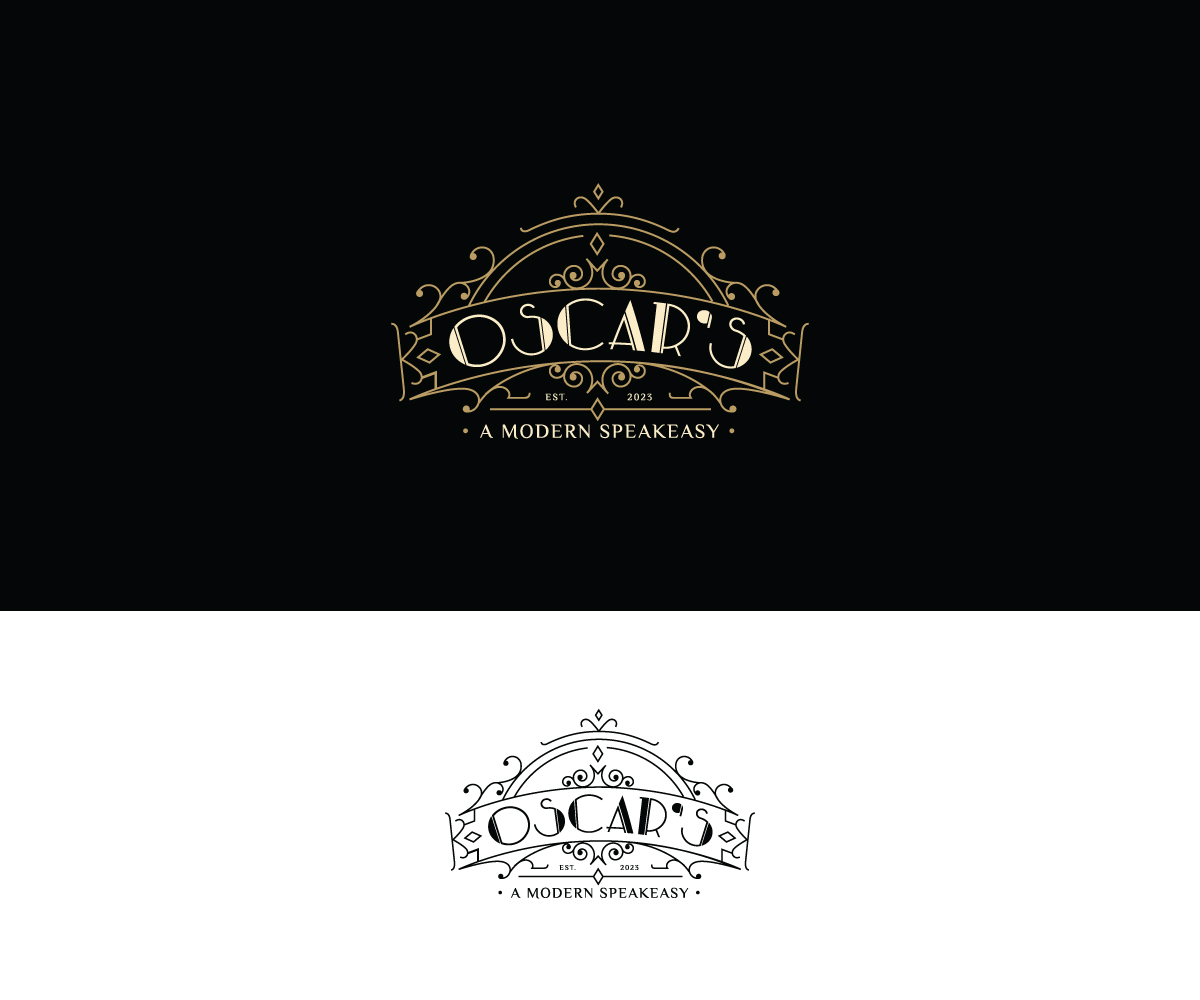 Logo-Design von step forward 2 für dieses Projekt | Design #31290747