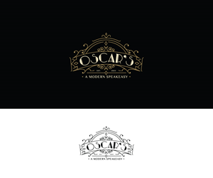 Design de Logo par step forward 2 pour ce projet | Design : #31290747