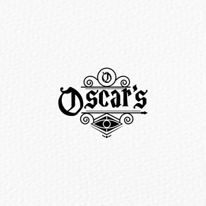 Design de Logo par Ansh Design pour ce projet | Design : #31291608