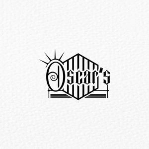 Design de Logo par Ansh Design pour ce projet | Design : #31291609