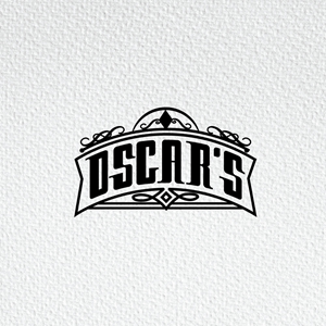 Design de Logo par Ansh Design pour ce projet | Design : #31291610