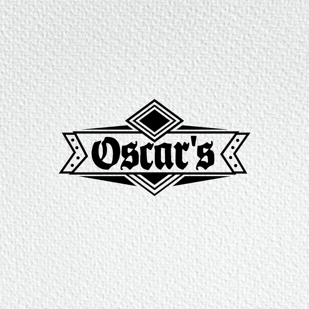 Logo-Design von Ansh Design für dieses Projekt | Design #31291611