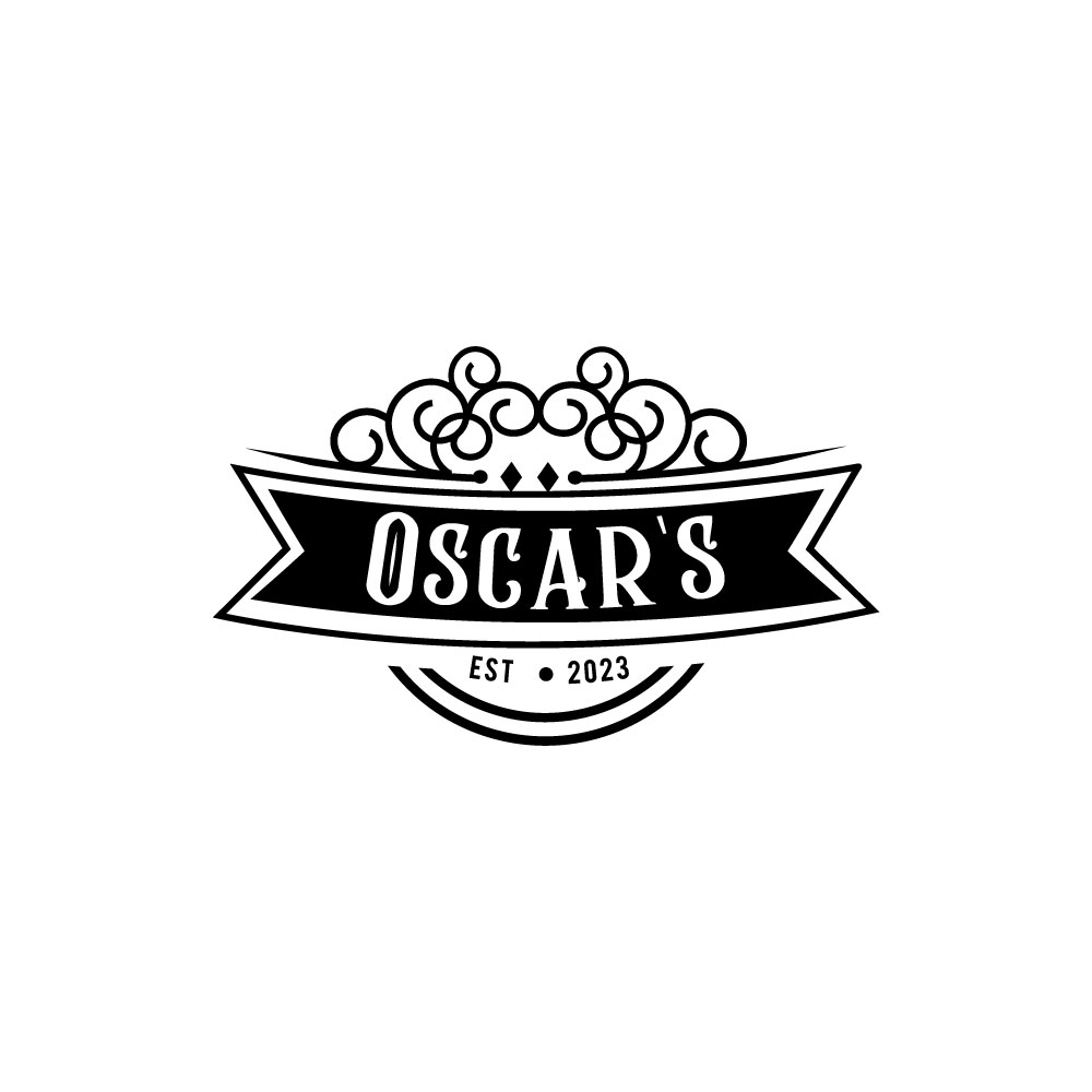 Diseño de Logo por Ansh Design para este proyecto | Diseño #31291617