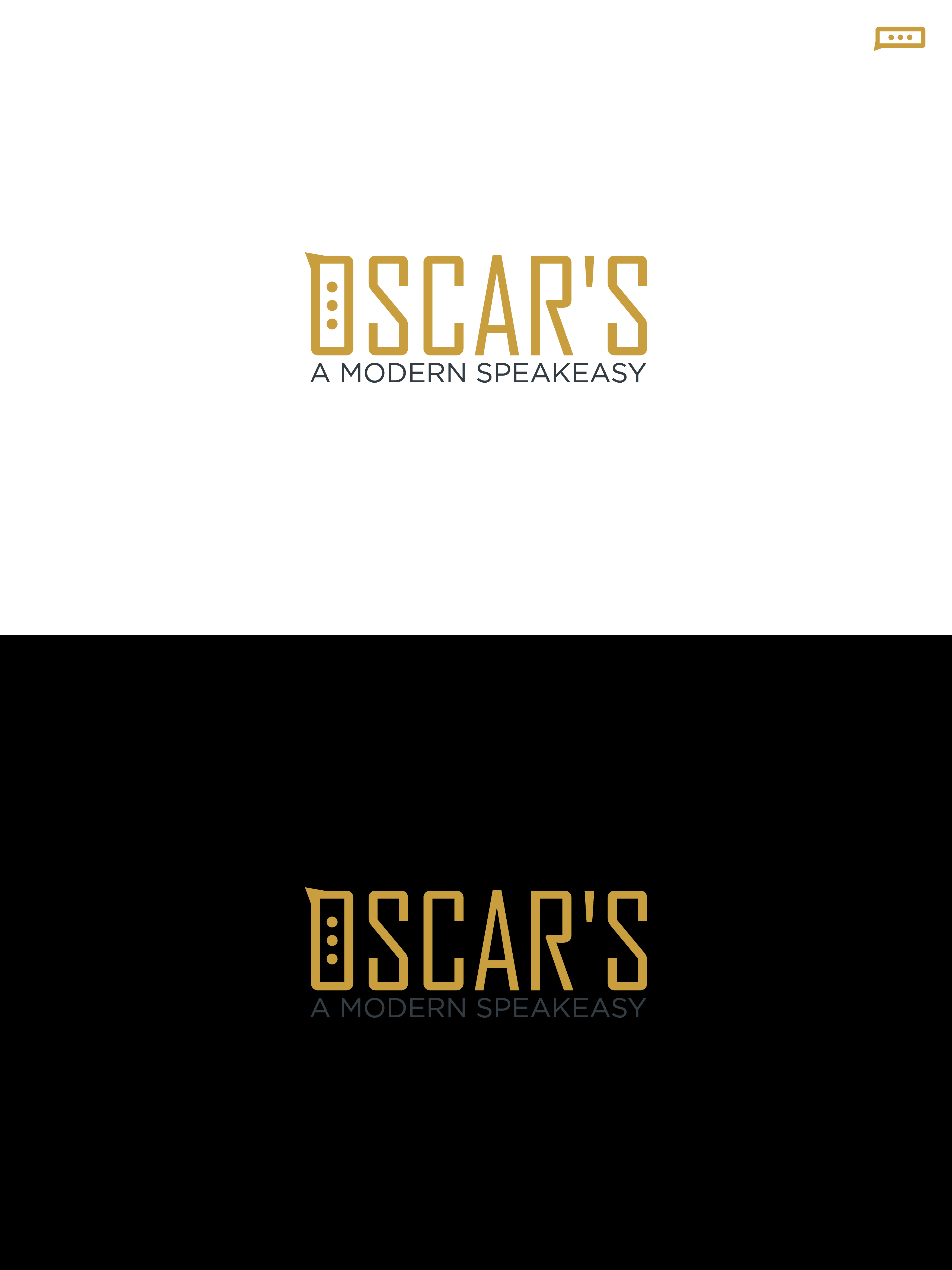 Design de Logo par Sunny Deb Nath pour ce projet | Design #31322215