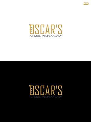 Logo Design by Sunny Deb Nath for this project | Design: #31322215