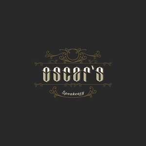 Design de Logo par Daneyra pour ce projet | Design : #31350198