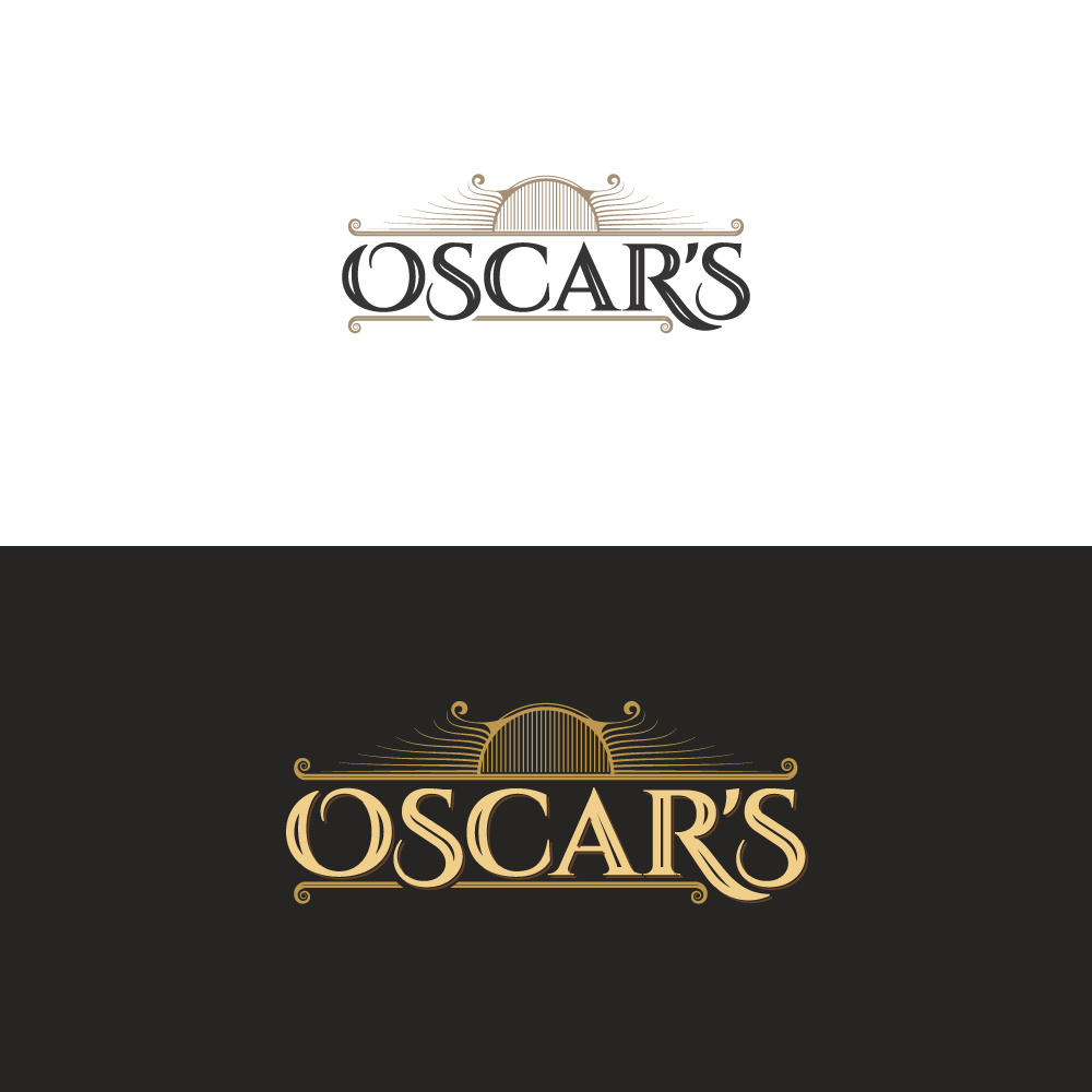 Design de Logo par Trident pour ce projet | Design #31294811