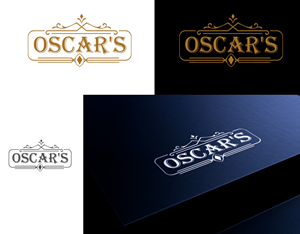 Logo Design by Talha11222 for this project | Design: #31285410