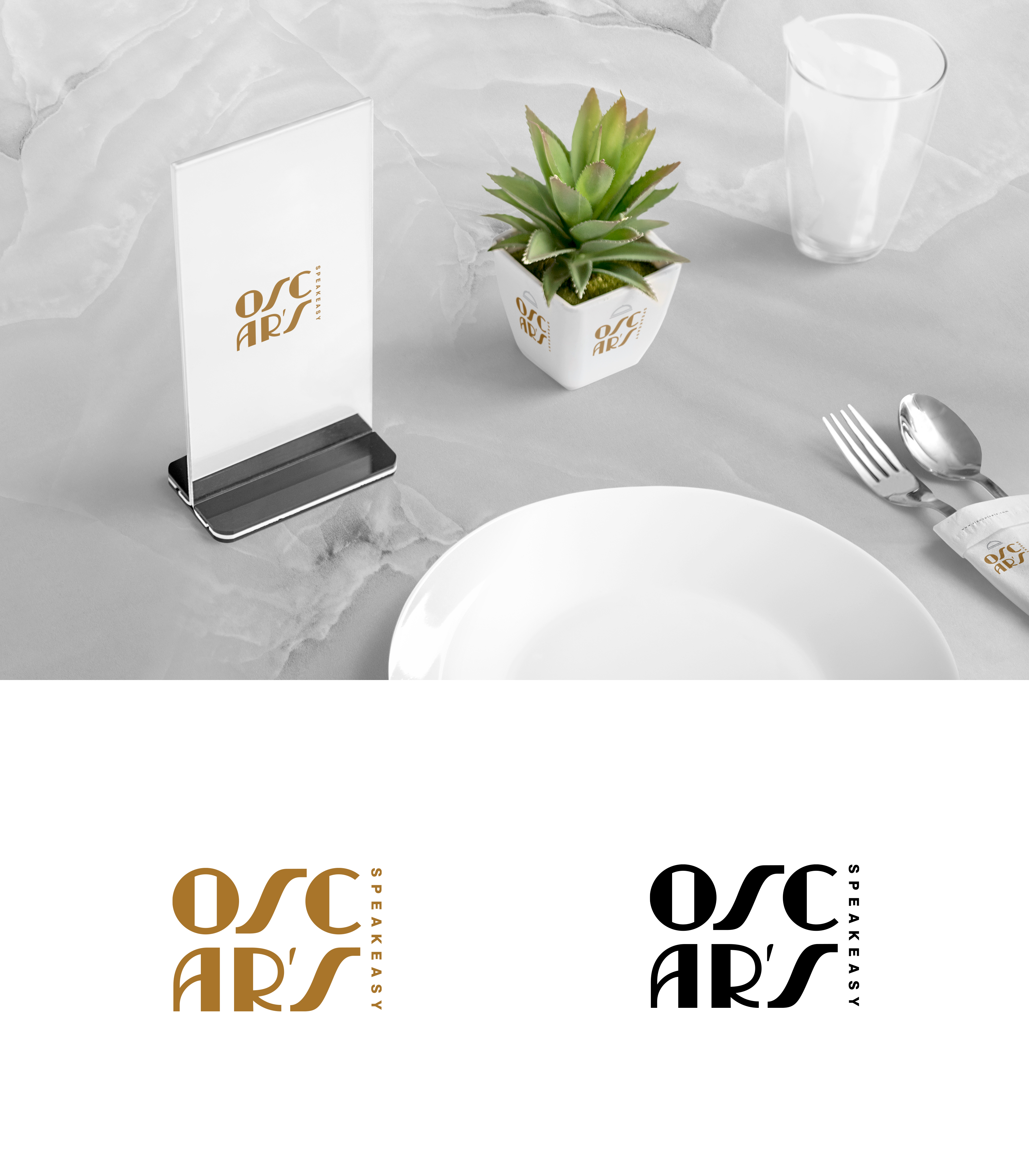 Logo Design by Ellon for this project | Design #31330823