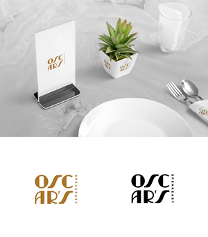 Logo Design by Ellon for this project | Design: #31330823