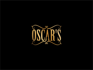 Design de Logo par BNdesigner pour ce projet | Design : #31288221