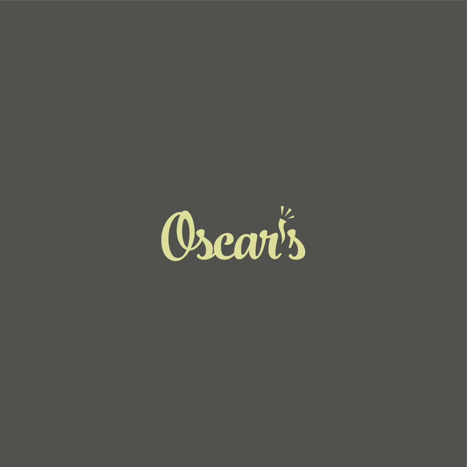 Diseño de Logo por A10 para este proyecto | Diseño #31286393