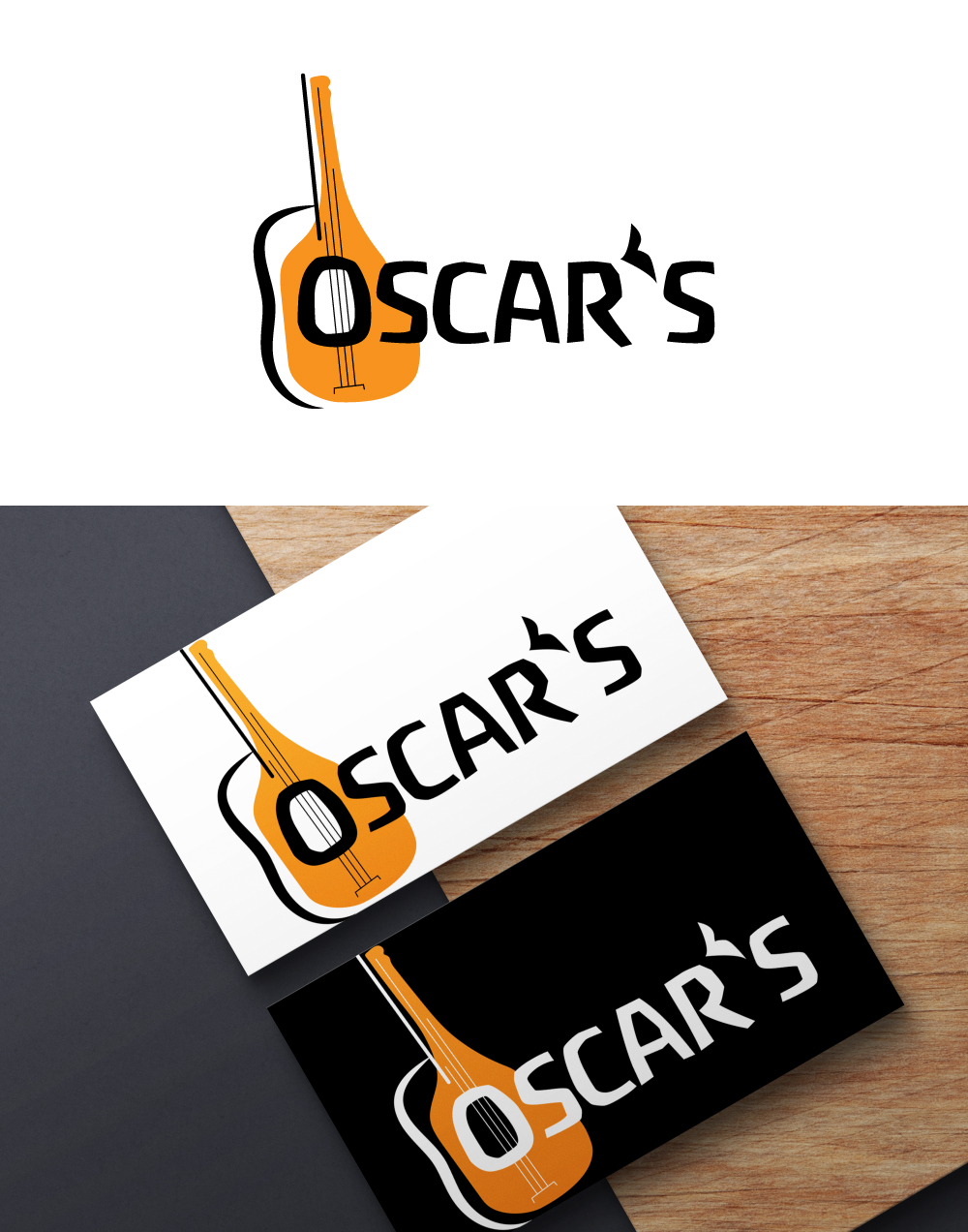 Logo Design by vidarshana 2 for this project | Design #31294388