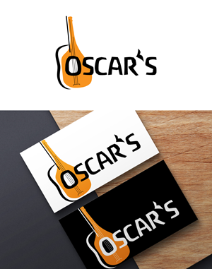 Diseño de Logo por vidarshana 2 para este proyecto | Diseño: #31294388