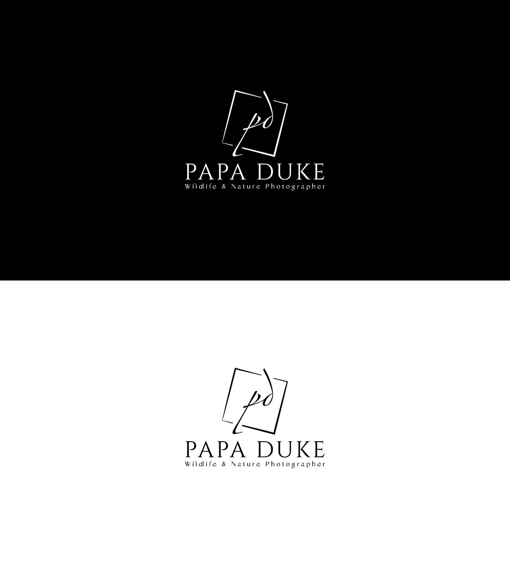 Logo Design by Badhan for Orange Frog | Design #31286757