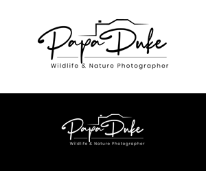 Logo Design by Kavth for Orange Frog | Design: #31315911